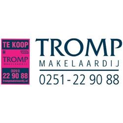 Tromp Makelaardij o.g.