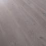 Tropic Parket Parketvloerenbedrijf