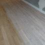 Tropic Parket Parketvloerenbedrijf