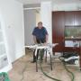 Tropic Parket Parketvloerenbedrijf