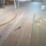 Tropic Parket Parketvloerenbedrijf
