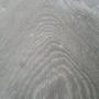 Tropic Parket Parketvloerenbedrijf