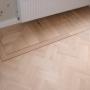 Tropic Parket Parketvloerenbedrijf