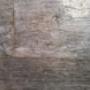 Tropic Parket Parketvloerenbedrijf