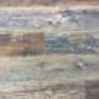 Tropic Parket Parketvloerenbedrijf