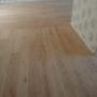 Tropic Parket Parketvloerenbedrijf