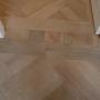 Tropic Parket Parketvloerenbedrijf