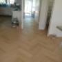 Tropic Parket Parketvloerenbedrijf