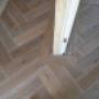 Tropic Parket Parketvloerenbedrijf