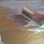Tropic Parket Parketvloerenbedrijf