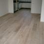 Tropic Parket Parketvloerenbedrijf