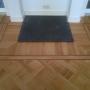 Tropic Parket Parketvloerenbedrijf