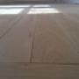 Tropic Parket Parketvloerenbedrijf