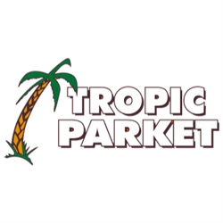 Tropic Parket Parketvloerenbedrijf