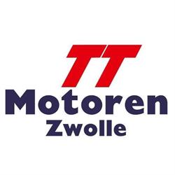 T.t. Motoren Zwolle B.v.