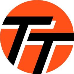 Theunissen Technical Trading B.v.