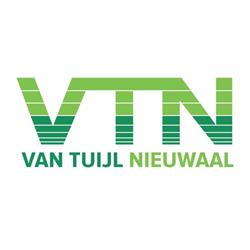 Van Tuijl Nieuwaal Holding B.v.