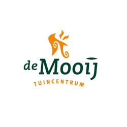 Tuincentrum De Mooij Rijnsburg