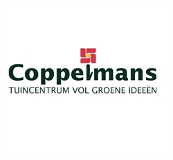 Tuincentrum Coppelmans Oss B.v.