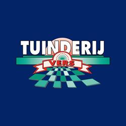 Tuinderij Vers