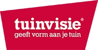 Tuinvisie B.v.