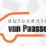 Autocenter van Paassen