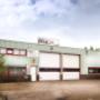 Autocenter van Paassen