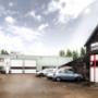 Autocenter van Paassen