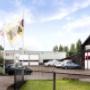 Autocenter van Paassen