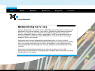 Unilogic Network B.v.