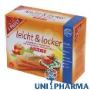 Unipharma VOF