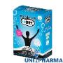 Unipharma VOF