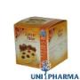 Unipharma VOF