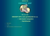 Unishop