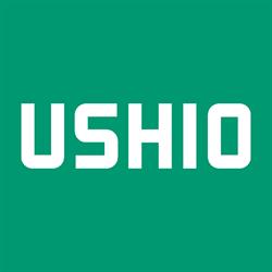 Ushio Europe Bv
