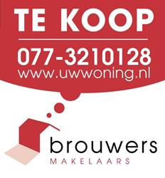 Brouwers Makelaars