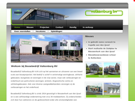 Bouwbedrijf Valkenburg