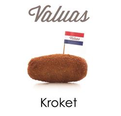 Valuas Hotel Restaurant
