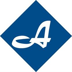 Van Altena Groothandel