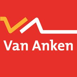 Van Anken Makelaardij
