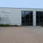 Pand Lange Brinkweg te Soest