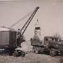 Grondwerk 1956
