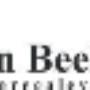 Logo Van Beek AGF