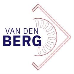 Van den Berg Afvoerputten