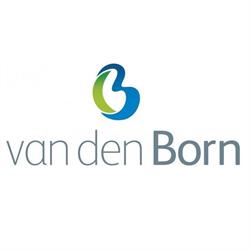 Van den Born Carrosserie B.V.