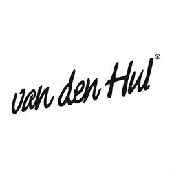 A.J. van den Hul