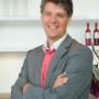 Van der Voet Keukens