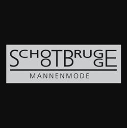 Mannenmode vd Schootbrugge
