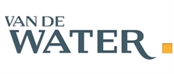 Van der Water Makelaardij O.G.