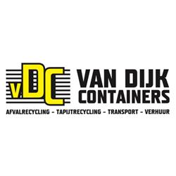 Van Dijk Containers B.V.
